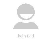 Bild BID GmbH